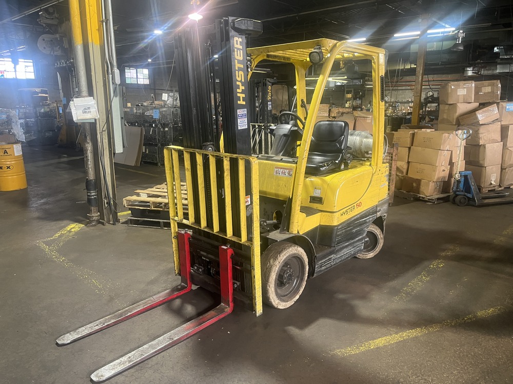 pic 52023-07-31 12-58-41.jpg